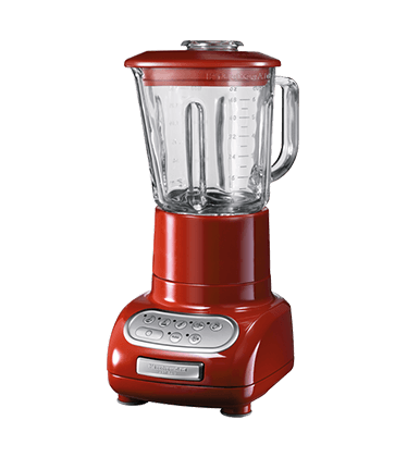 Ремонт блендеров