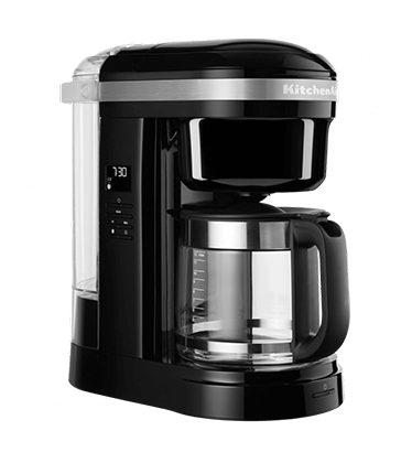 Ремонт кофемашин