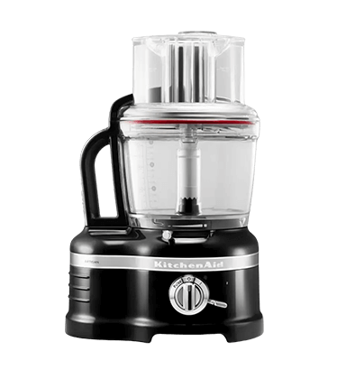 Ремонт кухонных комбайнов