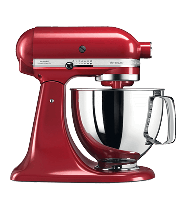 Ремонт миксеров