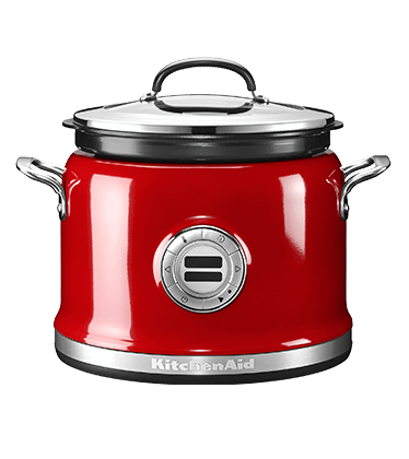 Ремонт мультиварок