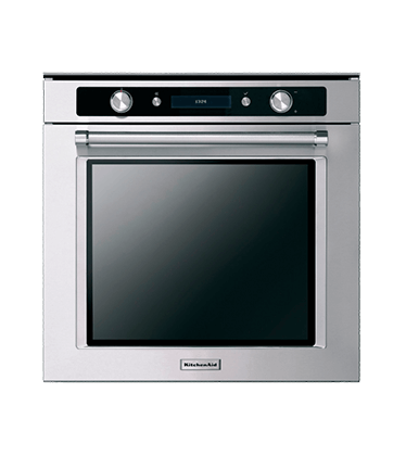 Ремонт духовых шкафов