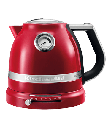 Ремонт чайников