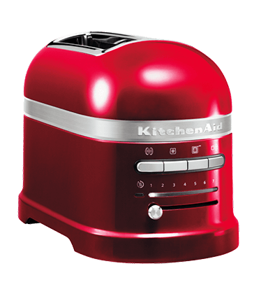 Ремонт тостеров