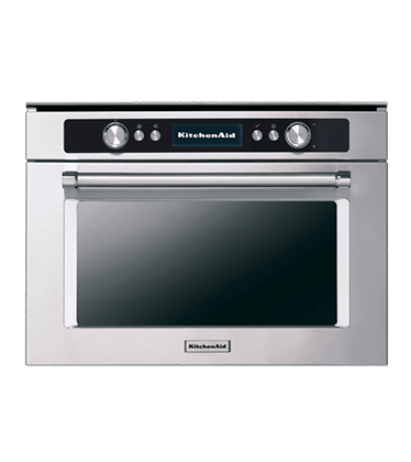 Ремонт микроволновых печей