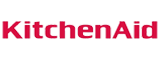Сервисный центр KitchenAid