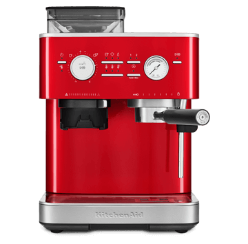 Ремонт техники KitchenAid