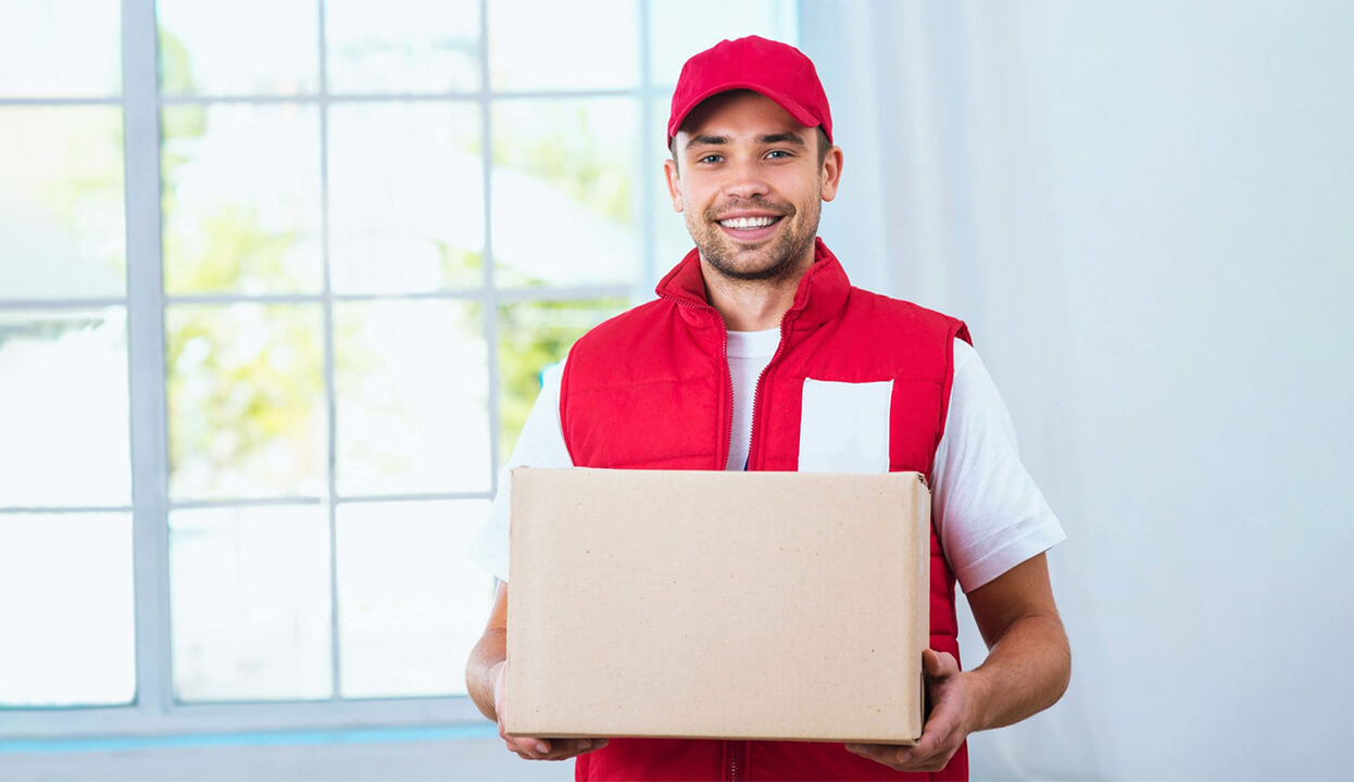 Сервис центр KitchenAid